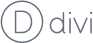 Vin Déclic